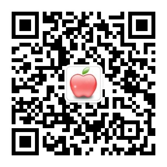 k8凯发官网